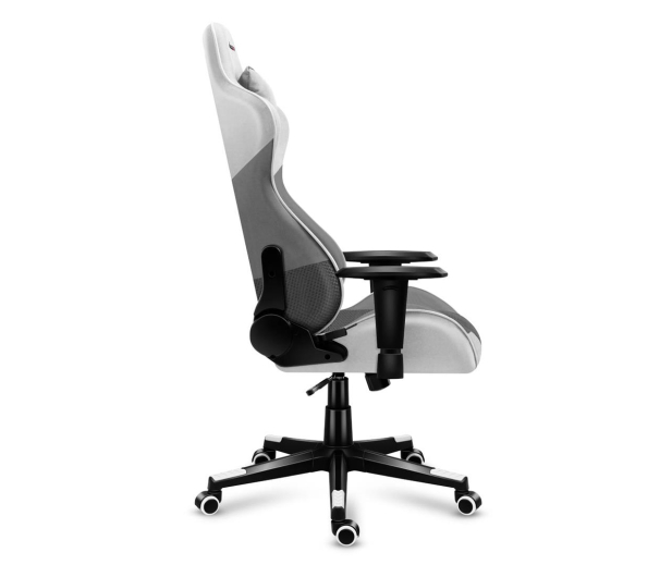 Huzaro Force 6.2 White Mesh - 1142421 - zdjęcie 5
